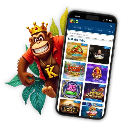 Alkalmazás előnézet