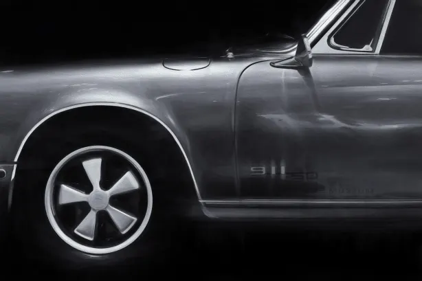 FairSpin Kaszinó Android/iOS Alkalmazás